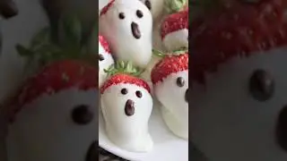 halloween treats so scary 2021 #shorts #short
