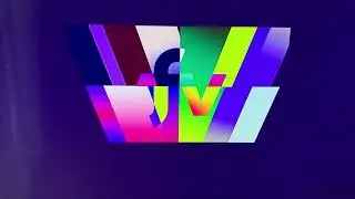 Amazon Freevee logo (V10)