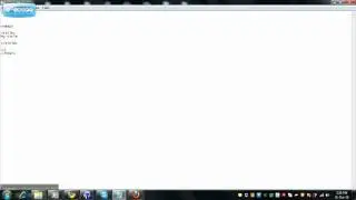 Basic HTML for beginners