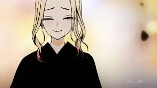 Marin Kitagawa (amv/edit) - help herself || node video