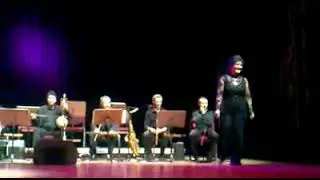 Nursaç DOĞANIŞIK - Harman Yeri Sürseler