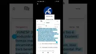 como acertar todas as lições do cmsp