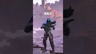 When to go close range in VALORANT! #valorant #valorantclips #gaming