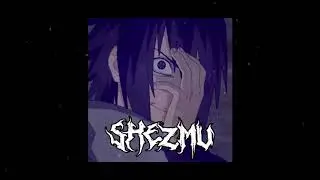 • Trap Metal Beat |SHEZMU| •