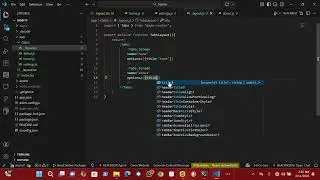 Basic Navigation in React Native: Stack and Bottom Tabs