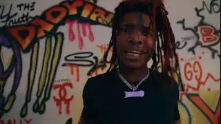 ignant @6Silky​