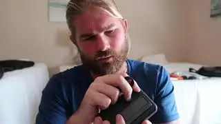 Anker Magnetic Battery Review