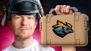 THE MOST UNDERRATED OPERATOR IN SIEGE?! - Rainbow Six Siege