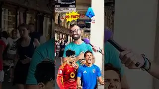 NON PARLARE fino a quando non esce un' ALA più FORTE di DYBALA 🔥