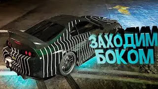 На Лайте 🚘 БП Каждый День GTA 5 | Majestic RP