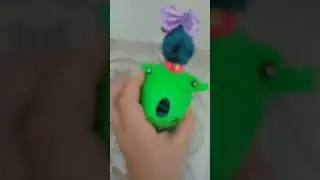 Алена швец: Мемы