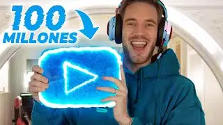 TOP 8 YOUTUBERS WITH UNIQUE PLATES IN THE WORLD