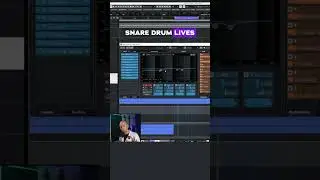 Top EQ Moves for Crispy, Clean VOCALS #shorts