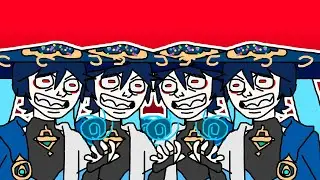 THE ULTIMATE GENSHIN COOP EXPERIENCE