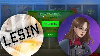 ПРОСТО ПРИХОДИЛ СЕРЕЖКА. ПОБОЛТАЛИ МЫ НЕМНОЖКО.