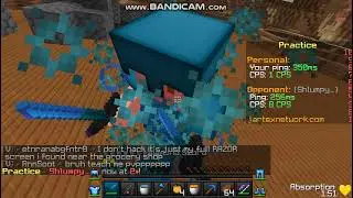 Interisting vid