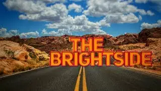 Lil Peep - The Brightside (8D MUSIC)