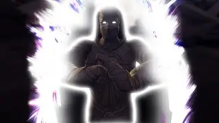 Kids, Women, Children, Nobody is Safe from My Wrath.. (Clapping Kids in Fortnite!)