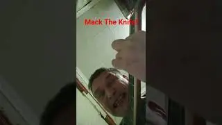 Mack The Knife - guitar cover