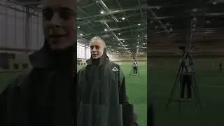 КАК КРАП УНИЗИЛ ШТРАФНОЙ В КОСТЮМЕ #2drots #амкал #мфл #мкс