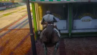 When a game is 6 years old players start to do stuff like this...