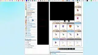 How To Change Cursors/Pointer (Awesome Mouse Setting)