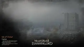 Bannerlord 1.5.3 Patch & 1.5.2