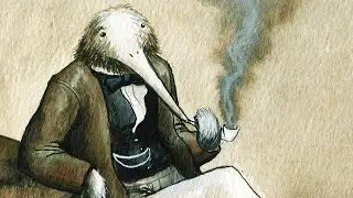 STOP Believing These Surprising Myths About Bird Lungs!