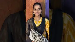 Siblings Fun😂 Part-35😅 Wait for Twist 