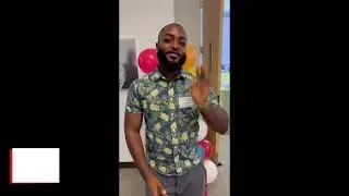 Community Partners Sound Off: Summer Institute