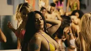 Gunna ft. Lil Baby & Future - Nobody's Looking (NEW 2024)