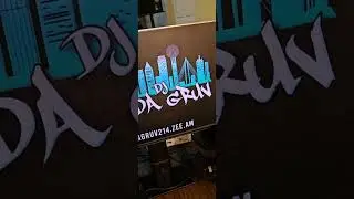 FINALLY GOT MY STICKERLIGHT FOR MY LAPTOP🔥🔥🔥🔥❤️❤️❤️❤️❤️❣️❣️❣️❣️💯💯💯💯☝️☝️☝️☝️🏆🏆🏆🏆