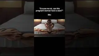 Discord Memes