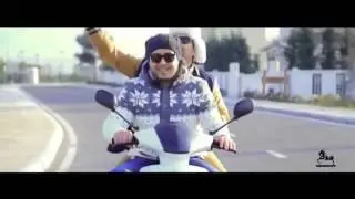 Новый клип, сделай жане опа опа