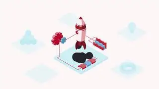 Workplace by Facebook & Sideways 6 - Everything Starts with an Idea