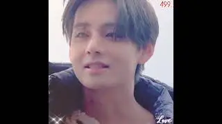 Ким Тэхён💥Новости дня о Тэхёне💗🫰💗голосуем за Тэхёна🙏🙏🙏