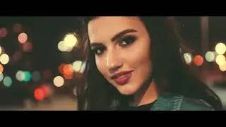 Royal T - Rule The World