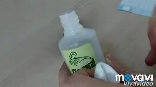 Как сделать Лего кастомный мотоцикл ( мотоцикл призрачного гонщика )