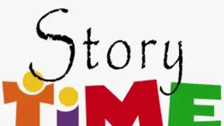 Maille kapde- story in hindi | Story for kids #storiesforkids #storiesinhindi
