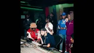 (FREE) Gunna x Future x Young Thug Type Beat 2022 "Wizard" (Prod. @chris_1x)