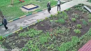 00 08 20230505 145750