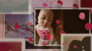 小民小孩阿寶
