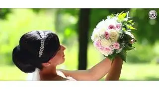 Handan & Yilmaz / The Best Wedding Clip / S MEDIA (Foto&Videoproduktion)