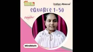 Maths is now easier for students