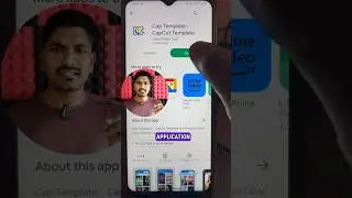 TechTip 163| Create Viral Instagram Reels with CapCut and CapTemplate! 