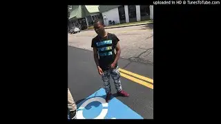 Lil Bank - Lied . (Prod ) by DD3 .