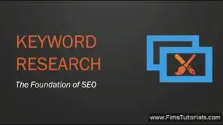 SEO 2016 Course Video 