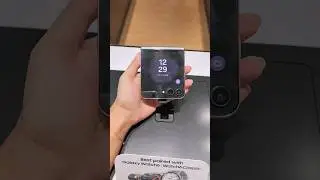 samsung galaxy z flip 5 😊 should I trade in my galaxy z flip 5? 🤔 