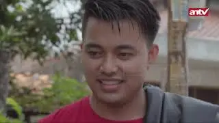 RAJAPATI Durjana Paman Makan Keponakan