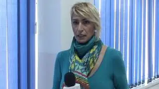 Vukcevic 1111